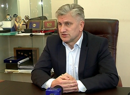 Nicolae Juravschi paraseste randurile PLDM! Motivul pentru care a luat aceasta decizie - FOTO Nicolae Juravschi paraseste randurile PLDM! Motivul pentru care a luat aceasta decizie - FOTO