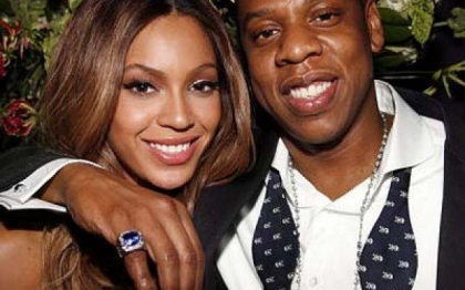 Grammy Awards 2014 a intrat in linie dreapta. Jay-Z conduce lista nominalizarilor Grammy Awards 2014 a intrat in linie dreapta. Jay-Z conduce lista nominalizarilor