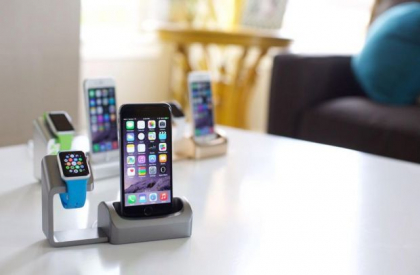 Apple a ajuns pe primul loc in doar 3 luni! Lovitura incredibila anuntata astazi