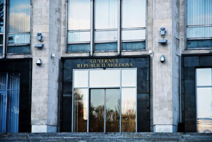 Cum vor partaja membrii AIE3 ministerele in noul Guvern Cum vor partaja membrii AIE3 ministerele in noul Guvern