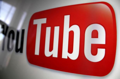 Te uiti la YouTube pe telefon? Schimbarea pe care o asteptau toti utilizatorii! Ce se intampla de acum - VIDEO