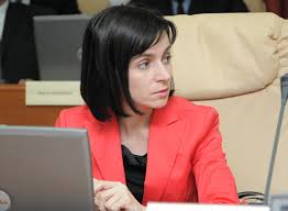 "Trebuie sa pot sa am un cuvant de spus". Maia Sandu raspunde interpretarilor politicienilor privind conditiile sale de acceptare a functiei de premier - FOTO "Trebuie sa pot sa am un cuvant de spus". Maia Sandu raspunde interpretarilor politicienilor privind conditiile sale de acceptare a functiei de premier - FOTO