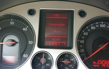 CANICULA a pus stapanire pe intreaga tara: Cate GRADE avem la aceasta ora in capitala- FOTO