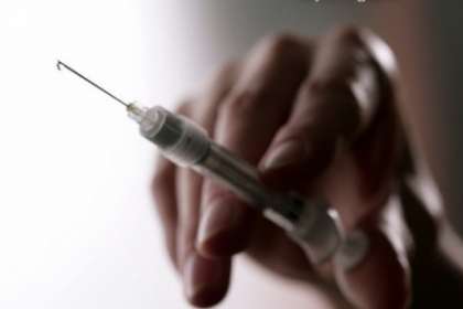 Medicii nu si-au dat seama de ce boala sufera cand au vazut-o. Drama unei adolescente de 17 ani
