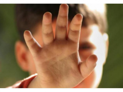 TULBURATOR: Doi minori si un tanar de 20 de ani au agresat SEXUAL alti doi copii. Vinovatii, CONDAMNATI