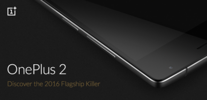 A fost lansat killerul de Galaxy S6 si iPhone 6! Prima data cand un telefon a fost prezentat astfel! Specificatii SF