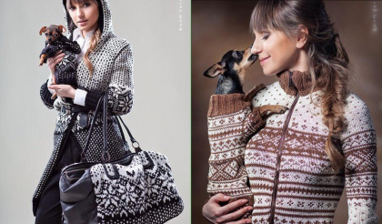 Bostanei umpluti cu piept de pui si rosii! O reteta de vara, de la designerul Leanka Chokolate - FOTO Bostanei umpluti cu piept de pui si rosii! O reteta de vara, de la designerul Leanka Chokolate - FOTO