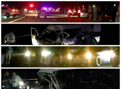 Ancheta penala in cazul accidentul de la Bacioi. Patru persoane care au distribuit pe facebook imaginile cu momentul impactului, IDENTIFICATE: Urmeaza sa fie audiate Ancheta penala in cazul accidentul de la Bacioi. Patru persoane care au distribuit pe facebook imaginile cu momentul impactului, IDENTIFICATE: Urmeaza sa fie audiate