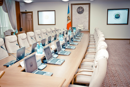 Este OFICIAL: Cum va arata COMPONENTA noului EXECUTIV Este OFICIAL: Cum va arata COMPONENTA noului EXECUTIV