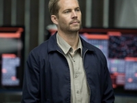 Singurul rol pe care Paul Walker l-a visat toata viata, dar nu l-a putut obtine