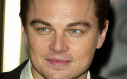 Leonardo DiCaprio este ingrijorat pentru fratele sau. Barbatul a fost dat disparut de o luna Leonardo DiCaprio este ingrijorat pentru fratele sau. Barbatul a fost dat disparut de o luna