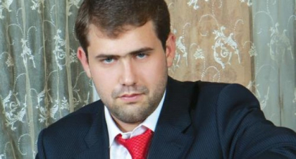 Magazine sociale, paine la doi lei, 40 de autocare NOI, iar tarifele pentru calatorie, ANULATE. Controversatul Ilan Sor promite schimbari majore pentru orheieni