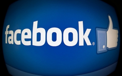Si-a omorat iubita si copilul si a postat tot pe Facebook. Barbatul a fost condamnat pe viata Si-a omorat iubita si copilul si a postat tot pe Facebook. Barbatul a fost condamnat pe viata