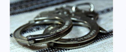 A extorcat 4 000 de lei, dar nu a scapat NEPEDEPSIT: Un inspector de patrulare, CONDAMNAT pentru coruptie