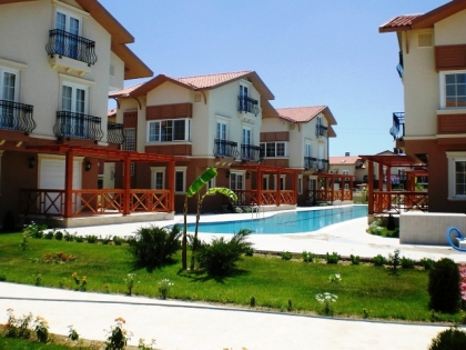 Un copil de 10 ani din Moldova a murit inecat in piscina unui hotel din Antalya