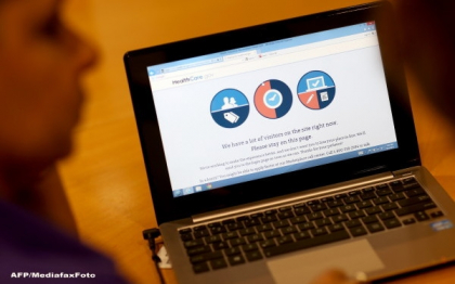 NSA foloseste cookie-urile Google pentru a identifica tintele operatiunilor sale de hacking