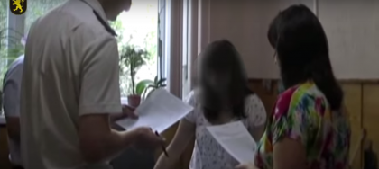 Universitatea "Alecu Russo" din Balti: Administratia banuita de PREJUDICIERE a BUGETULUI institutiei cu peste 40 000 de lei Universitatea "Alecu Russo" din Balti: Administratia banuita de PREJUDICIERE a BUGETULUI institutiei cu peste 40 000 de lei
