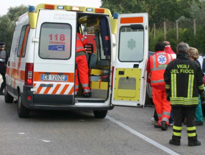 Urma sa implineasca 59 de ani, dar s-a STINS chiar la locul de munca: Sfarsit tragic pentru un moldovean aflat in Italia Urma sa implineasca 59 de ani, dar s-a STINS chiar la locul de munca: Sfarsit tragic pentru un moldovean aflat in Italia