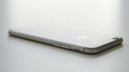 APPLE starneste invidia SAMSUNG: functia noului IOS 9 a cucerit pana si concurenta: Uite ce au anuntat