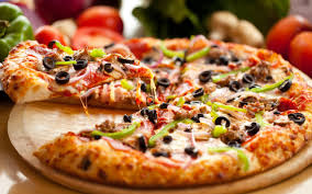 Din mancarea saracilor, la cel mai iubit preparat din lume! PIZZA si istoria ei tumultoasa Din mancarea saracilor, la cel mai iubit preparat din lume! PIZZA si istoria ei tumultoasa