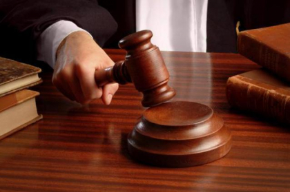 Isi batea SISTEMATIC tatal, insa ultima bataie a fost FATALA: Fiul, condamnat la inchisoare Isi batea SISTEMATIC tatal, insa ultima bataie a fost FATALA: Fiul, condamnat la inchisoare