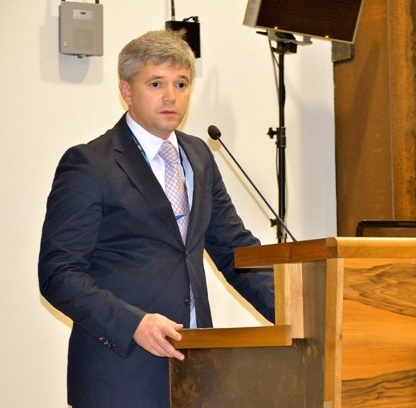 Directorul Air Moldova si-a dat DEMISIA Directorul Air Moldova si-a dat DEMISIA