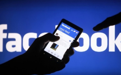 Facebook pastreaza tot ce tastezi in cadrul retelei, chiar daca alegi sa nu publici