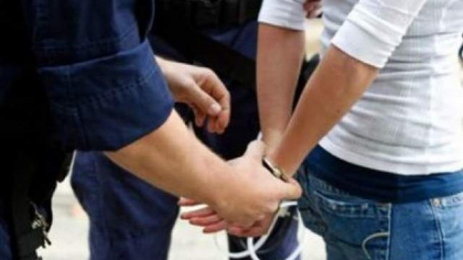 Un cuplu din capitala risca DETENTIUNE pe viata: Fapta INFRICOSATOARE pe care au comis-o Un cuplu din capitala risca DETENTIUNE pe viata: Fapta INFRICOSATOARE pe care au comis-o