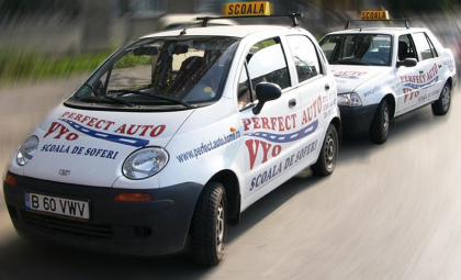 Noi reguli la obtinerea permisului de conducere. Examenul practic la soferie, MODIFICAT. Ce prevad noile indicatii Noi reguli la obtinerea permisului de conducere. Examenul practic la soferie, MODIFICAT. Ce prevad noile indicatii