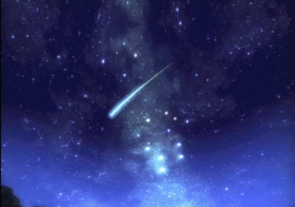 Show gratuit oferit de stele: In aceasta noapte puteti asista la o spectaculoasa ploaie de stele Show gratuit oferit de stele: In aceasta noapte puteti asista la o spectaculoasa ploaie de stele