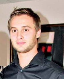 Vladimir Rusu, nepotul lui Vlad Filat, ramane in izolatorul CNA pentru inca 30 de zile. Mandat de arest prelungit si pentru directorul financiar al firmei Caravita