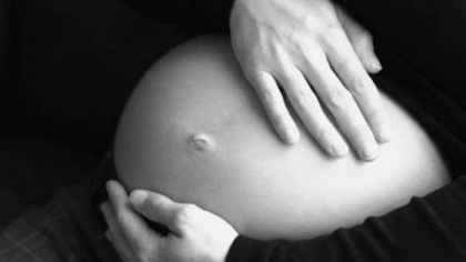 Drama unei femei din satul Sipca: A pierdut copilul dupa ce a fost BATUTA de propria prietena. Cum s-a intamplat totul Drama unei femei din satul Sipca: A pierdut copilul dupa ce a fost BATUTA de propria prietena. Cum s-a intamplat totul
