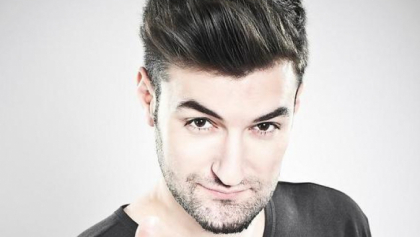 Asta e mancarea preferata a lui Smiley! Nu o refuza niciodata - Uite si reteta aici