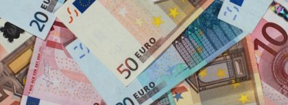 O cersetoare din Moldova, cel mai bogat om al strazii din Germania: Averea impresionanta pe care au gasit-o nemtii dupa moartea femeii O cersetoare din Moldova, cel mai bogat om al strazii din Germania: Averea impresionanta pe care au gasit-o nemtii dupa moartea femeii