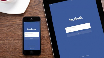 A fost dat afara de Facebook dupa ce le-a spus asta! Ce a patit un student de la Harvard