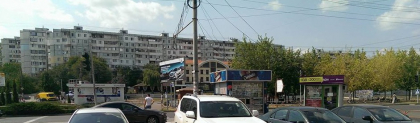 Se crede regele parcarilor! Unde si-a parcat masina soferul unei Toyota - FOTO Se crede regele parcarilor! Unde si-a parcat masina soferul unei Toyota - FOTO
