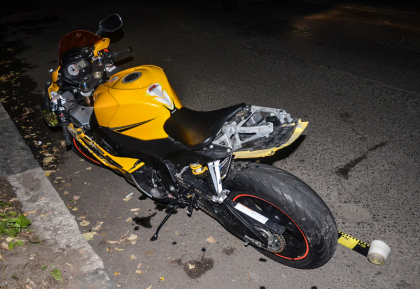 Au cumparat GRATIS: Cum au obtinut doi tineri din Ialoveni o motocicleta de 1300 de euro. Vanzatorul a ramas STUPEFIAT
