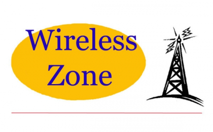 Routerul wireless ar putea dauna plantelor. Un experiment pune sub semnul intrebarii tehnologia WiFi
