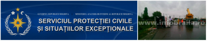 Linia FIERBINTE pentru apropiatii persoanelor implicate in accidentul din judetul Braila. Rudele pot afla starea de sanatate si identitatea ranitilor