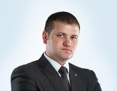 Noul ministru al Mediului si-a angajat finul de cununie in functia de sef de cabinet. Ce spune legislatia