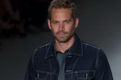 Masina in care a murit Paul Walker era in buna stare de functionare Masina in care a murit Paul Walker era in buna stare de functionare