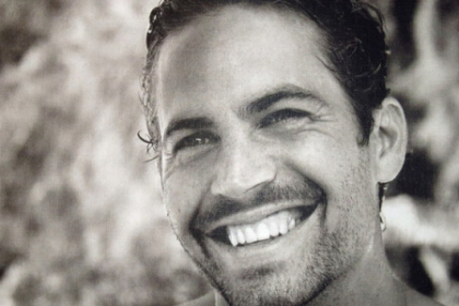 Ipostaza in care a fost surprinsa fiica lui Paul Walker la cateva saptamani dupa moartea actorului Ipostaza in care a fost surprinsa fiica lui Paul Walker la cateva saptamani dupa moartea actorului