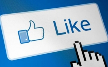 Facebook a urcat pe doi in topul veniturilor din publicitate digitala, devansand Yahoo si Microsoft