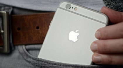 Este prima data cand Apple face asta la o lansare de iPhone! Ce se va intampla in 2 saptamani