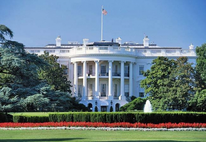 "Voi candida la Presedintie in 2020". Cantaretul de rap care a facut aceasta declaratie in fata a milioane de americani