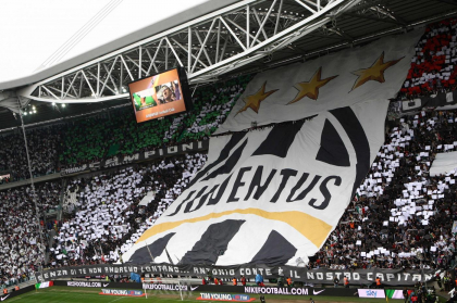 Paradoxul Juve: cel mai slab inceput de sezon in ultimii 103 ani, dupa vara in care a spart peste 110 mil de euro pe transferuri Paradoxul Juve: cel mai slab inceput de sezon in ultimii 103 ani, dupa vara in care a spart peste 110 mil de euro pe transferuri