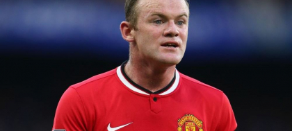 "Bai, Morgan, cine e atacantul asta care vine la noi?" Cum a reactionat Rooney dupa transferul colosal facut de United. Dezvaluirile unui coechipier