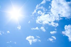 Septembrie incepe cu temperaturi FIERBINTI: Meteorologii au emis cod portocaliu de canicula. Ce temperaturi vom avea in urmatoarele zile