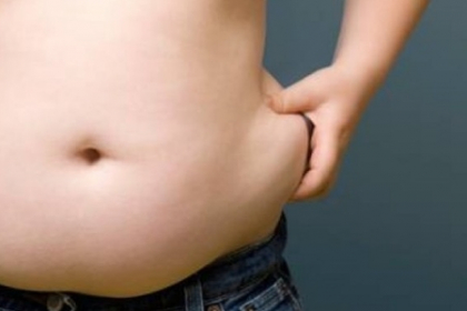 Ce s-a intamplat cu aceasta fata de 50 kg dupa ce s-a culcat cu un baiat virgin de 200 kg Ce s-a intamplat cu aceasta fata de 50 kg dupa ce s-a culcat cu un baiat virgin de 200 kg