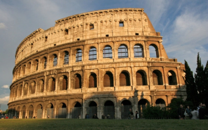 Protest inedit la Roma, unde patru imigranti si-au cusut gura dupa imobilizarea lor prelungita Protest inedit la Roma, unde patru imigranti si-au cusut gura dupa imobilizarea lor prelungita